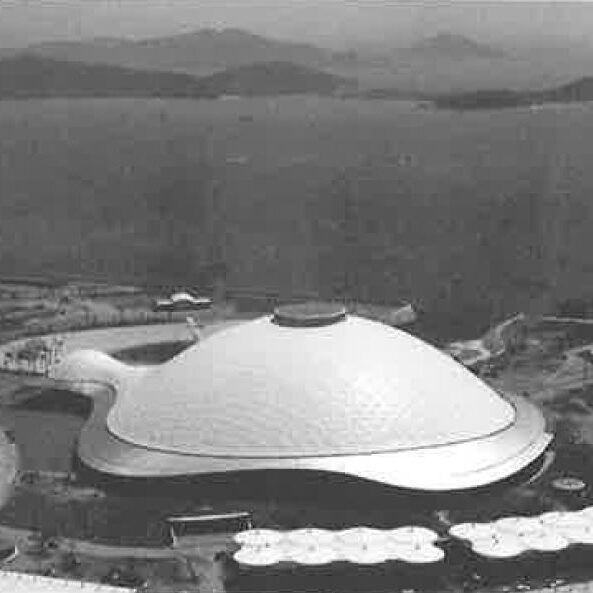 KIRARA Genki Dome