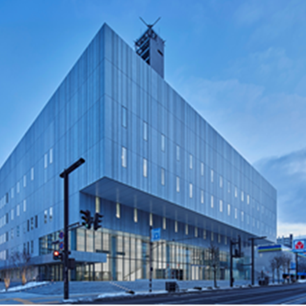 NHK_SAPPORO-edited